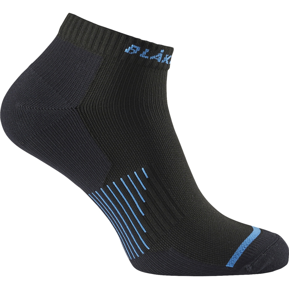 2508 Function Sock Dry 2-pack