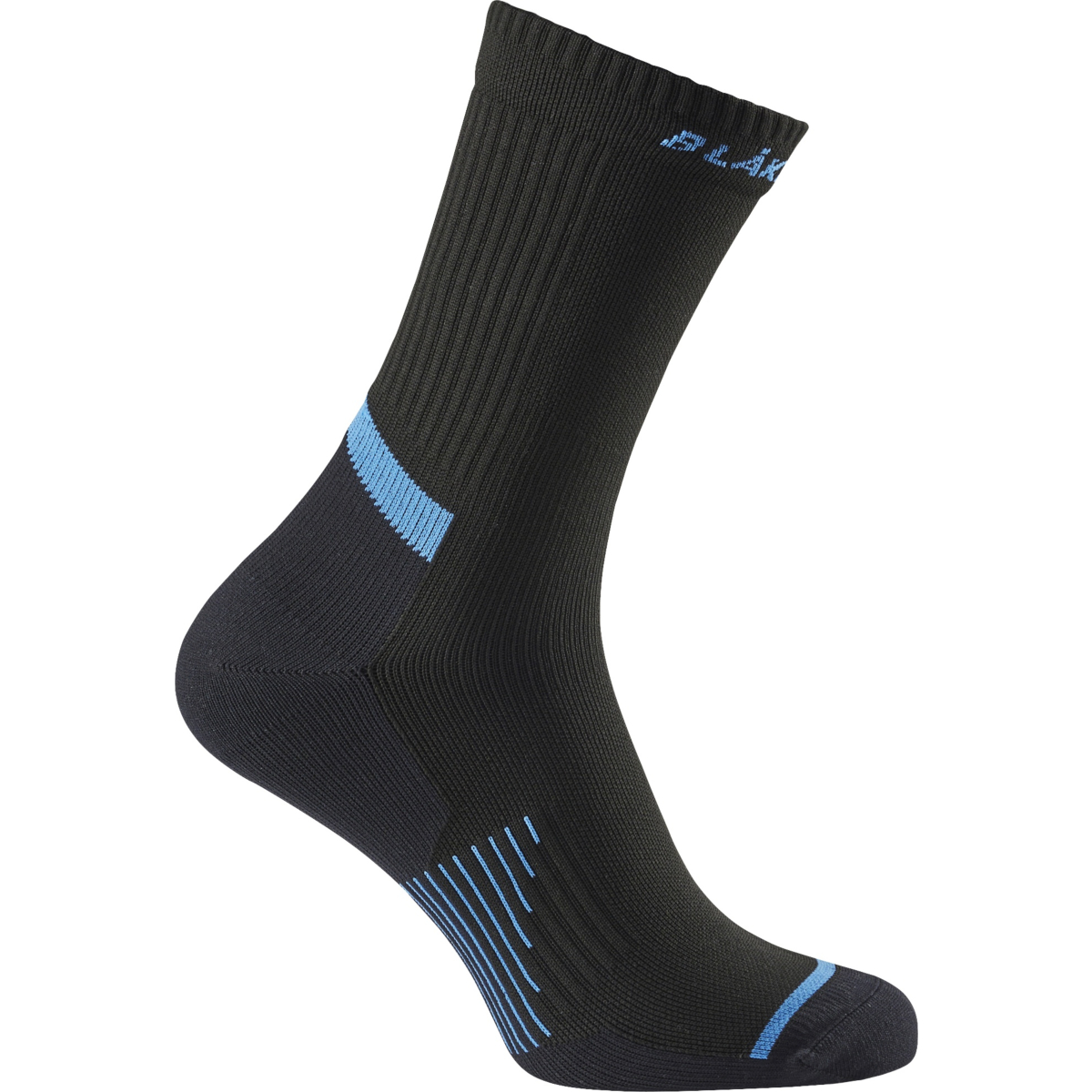 2509 Function Sock Dry 2-pack