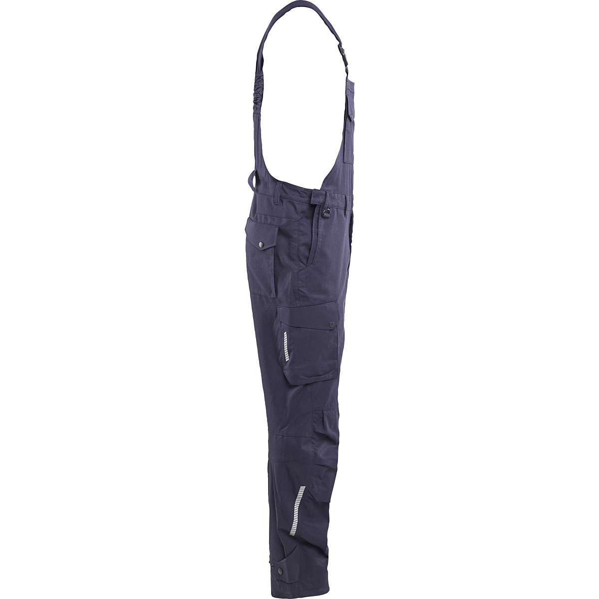 2618 APC 2 Inherent Bib trousers