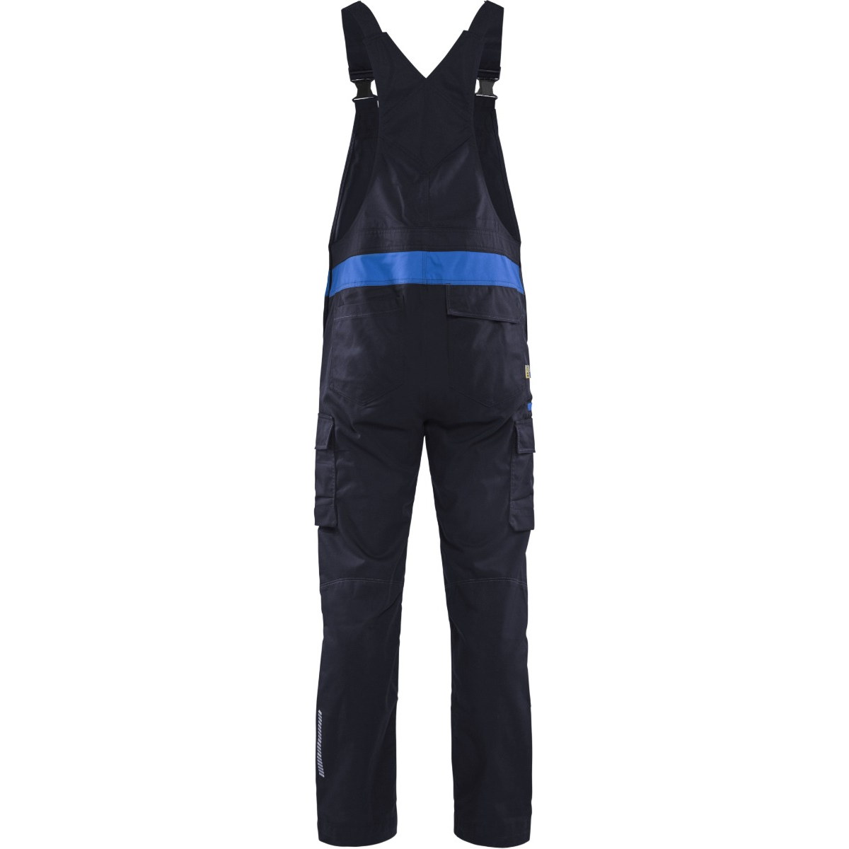 業界BIB全体のストレッチ