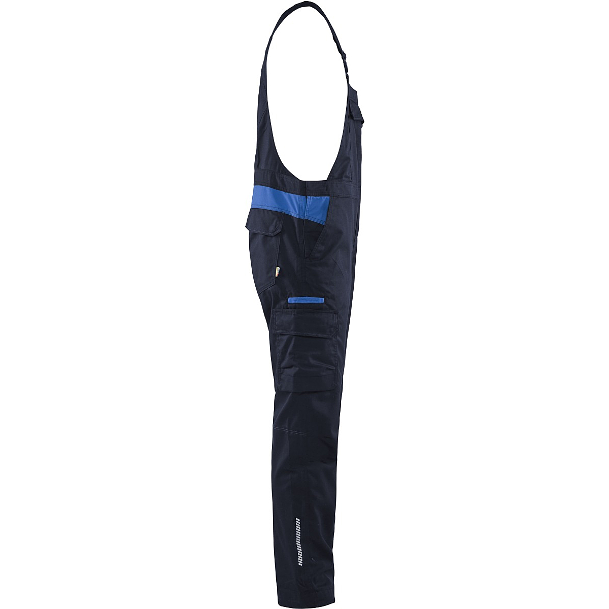 業界BIB全体のストレッチ