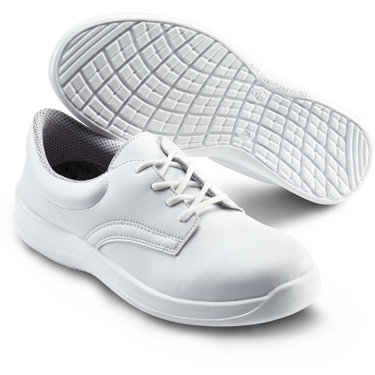 28227 セレクトシューズ