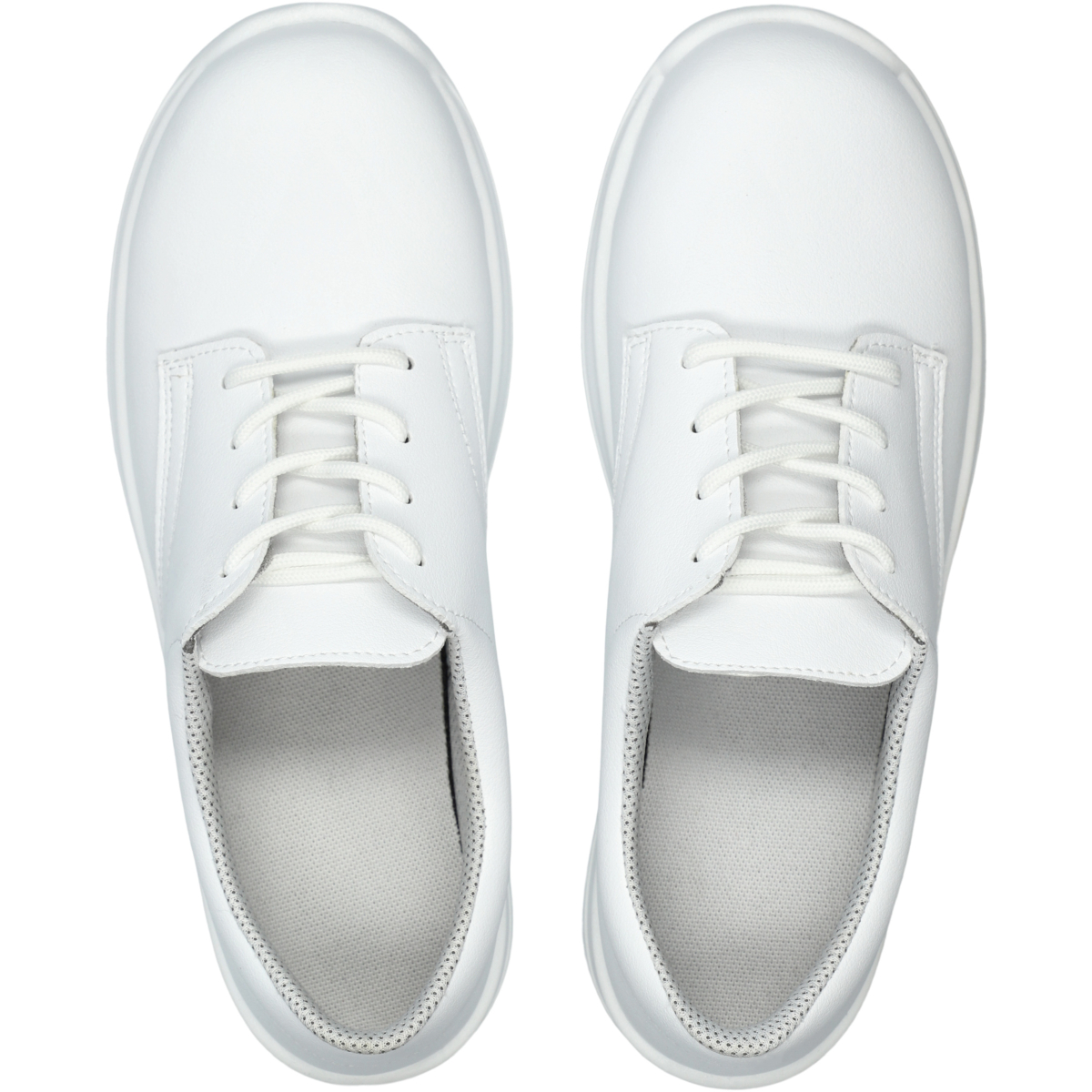 28227 セレクトシューズ