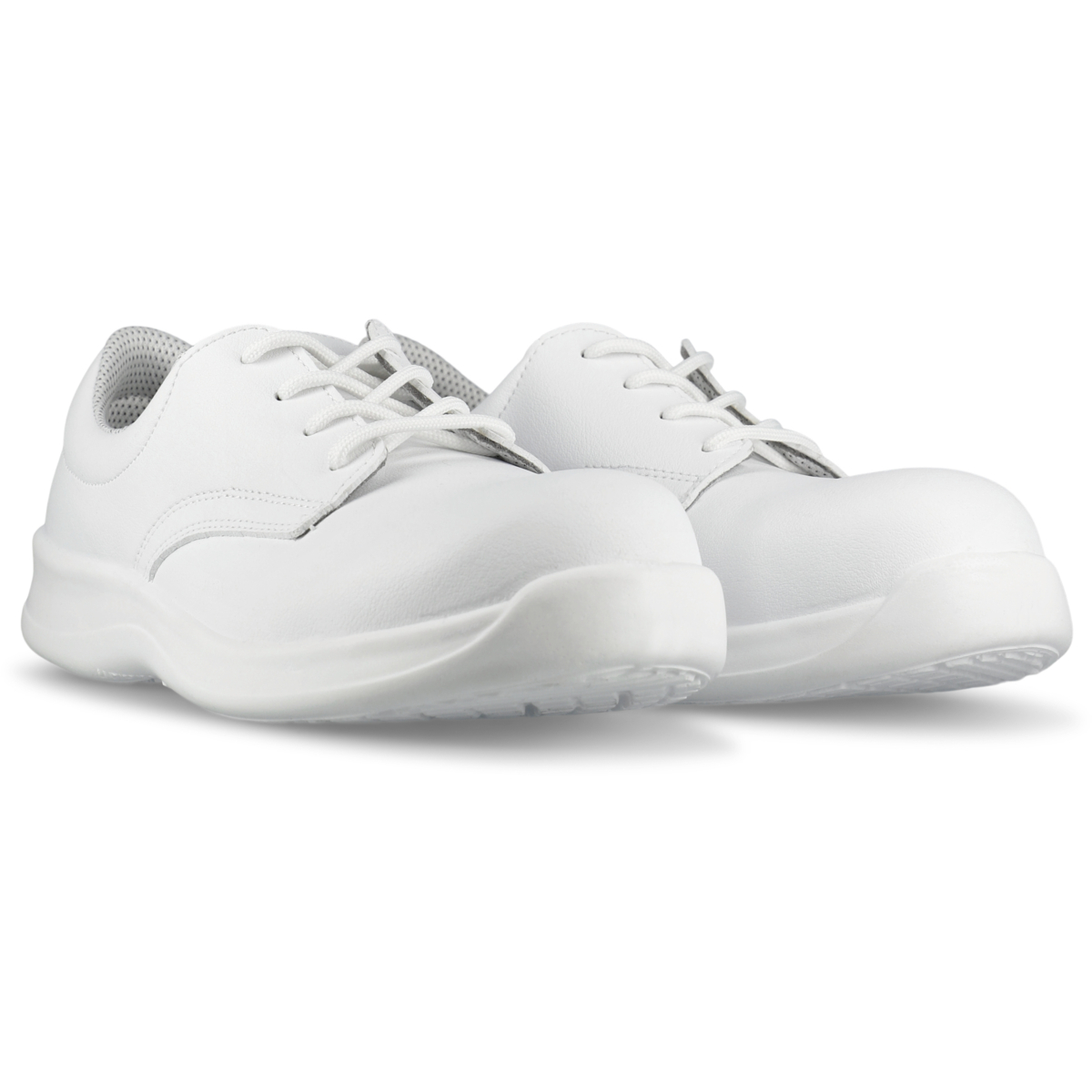 28227 セレクトシューズ