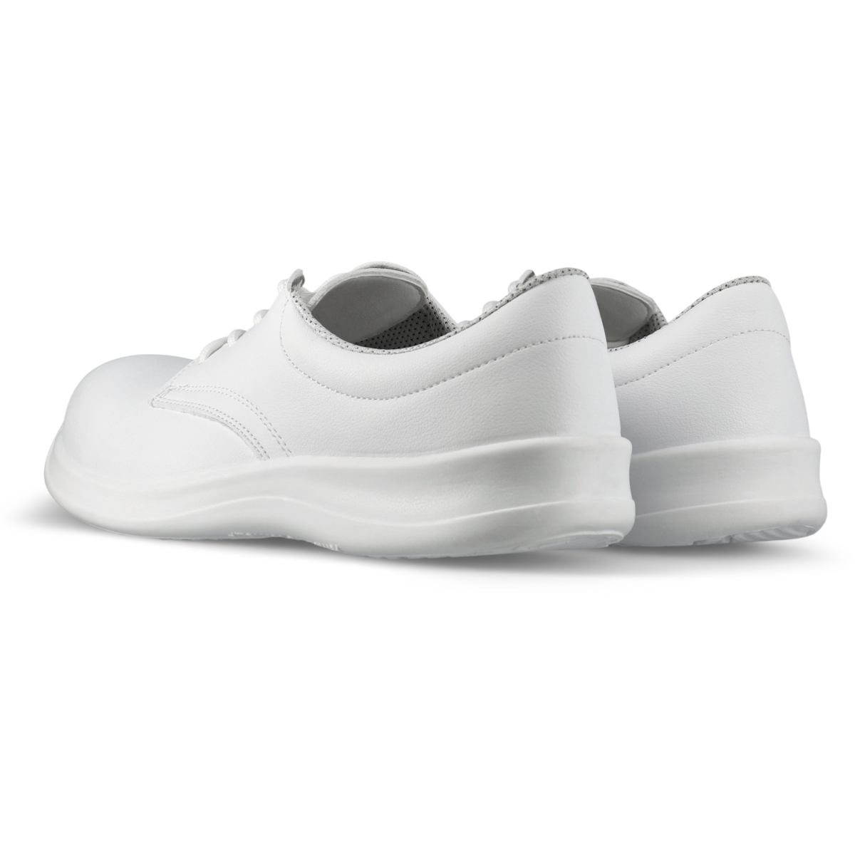 28227 セレクトシューズ