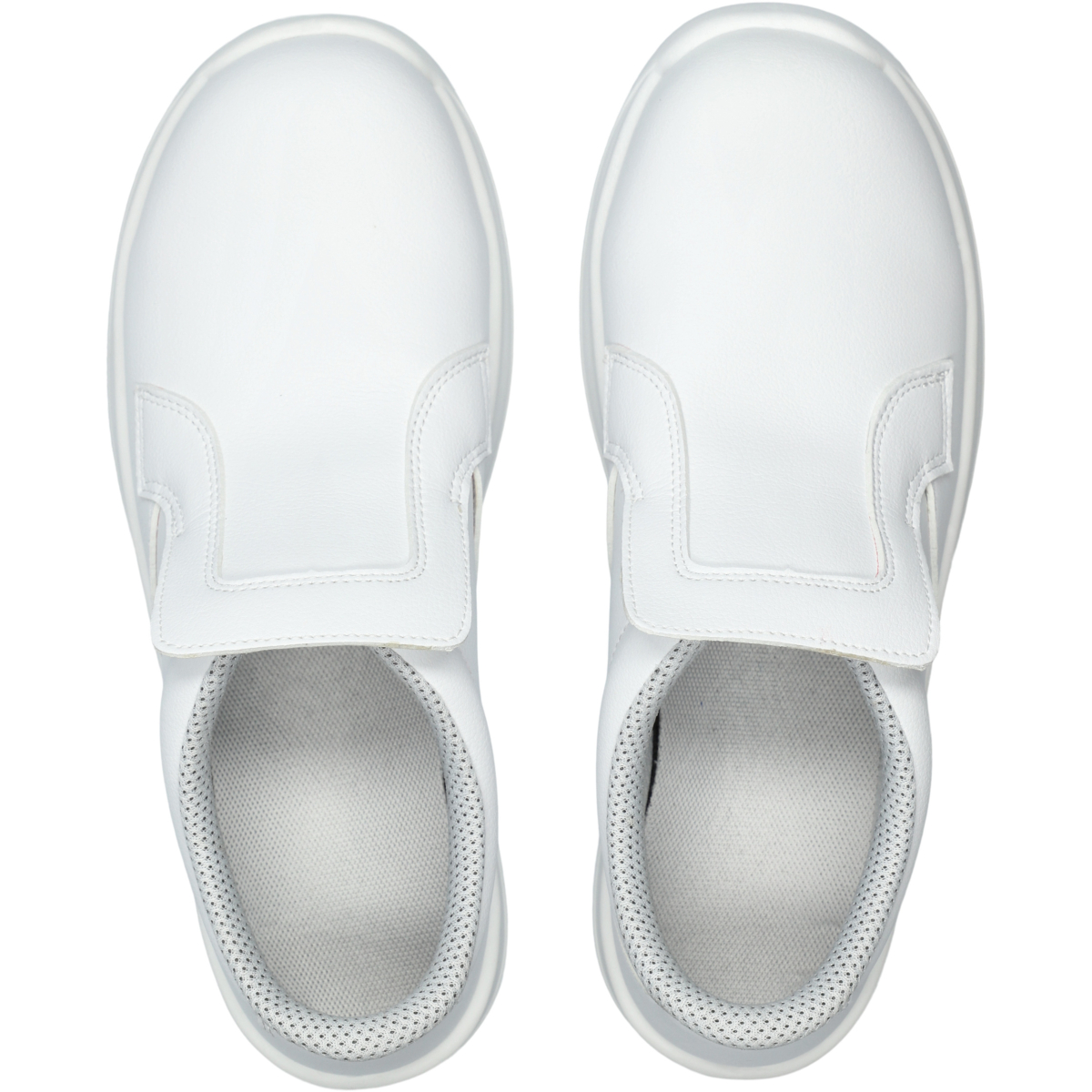 28228 セレクト スリッポン