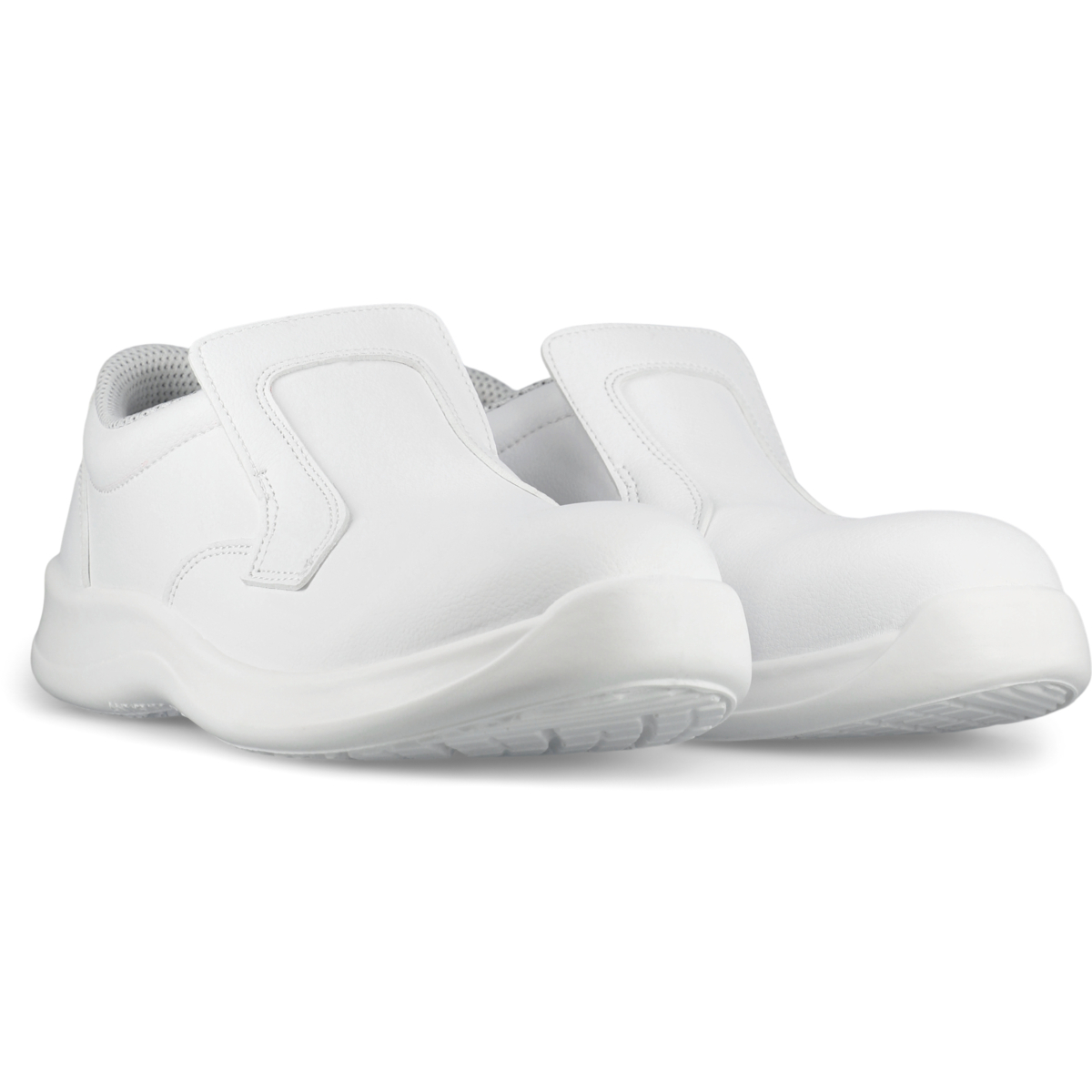 28228 セレクト スリッポン