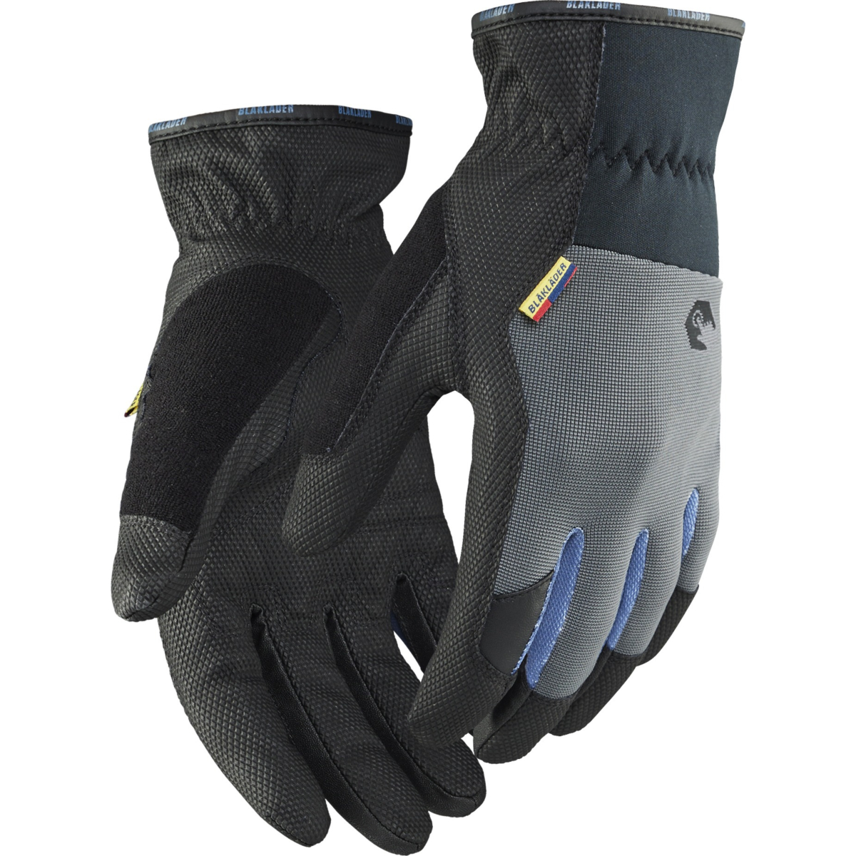 オールラウンドグローブ シュプリームストロング