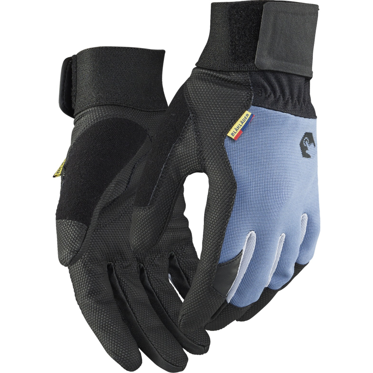 オールラウンドグローブ シュプリームストロング