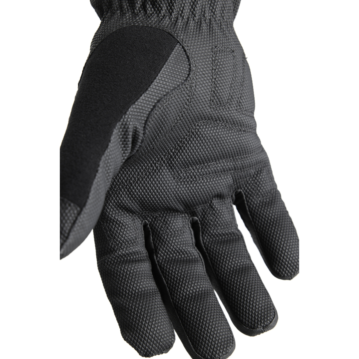 2880 Winter Glove Supreme Strong