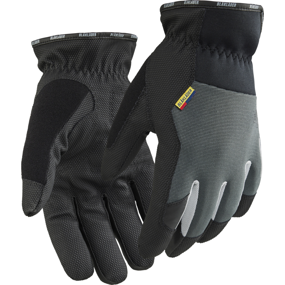 2882 Winter Glove Supreme Strong