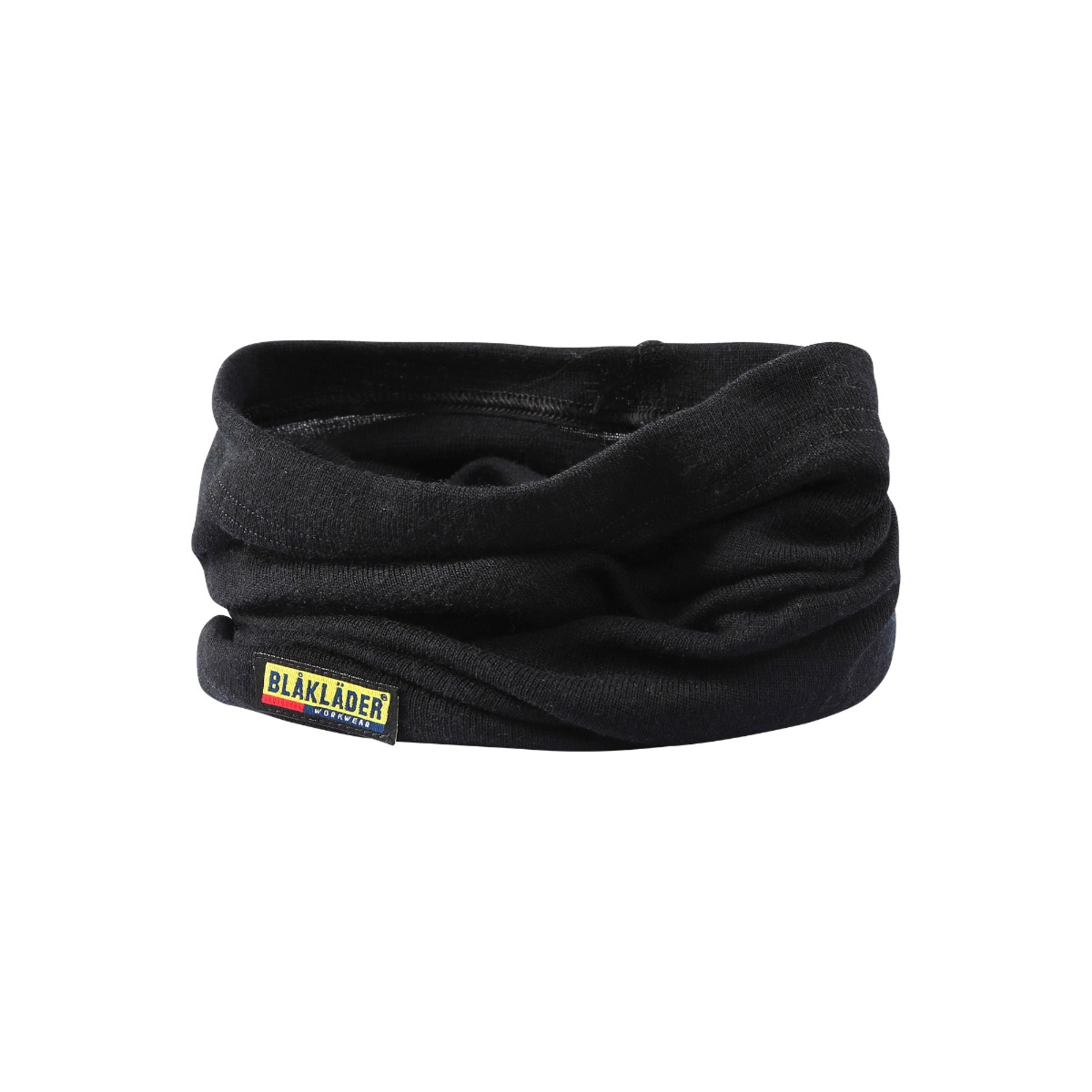 ネックウォーマー