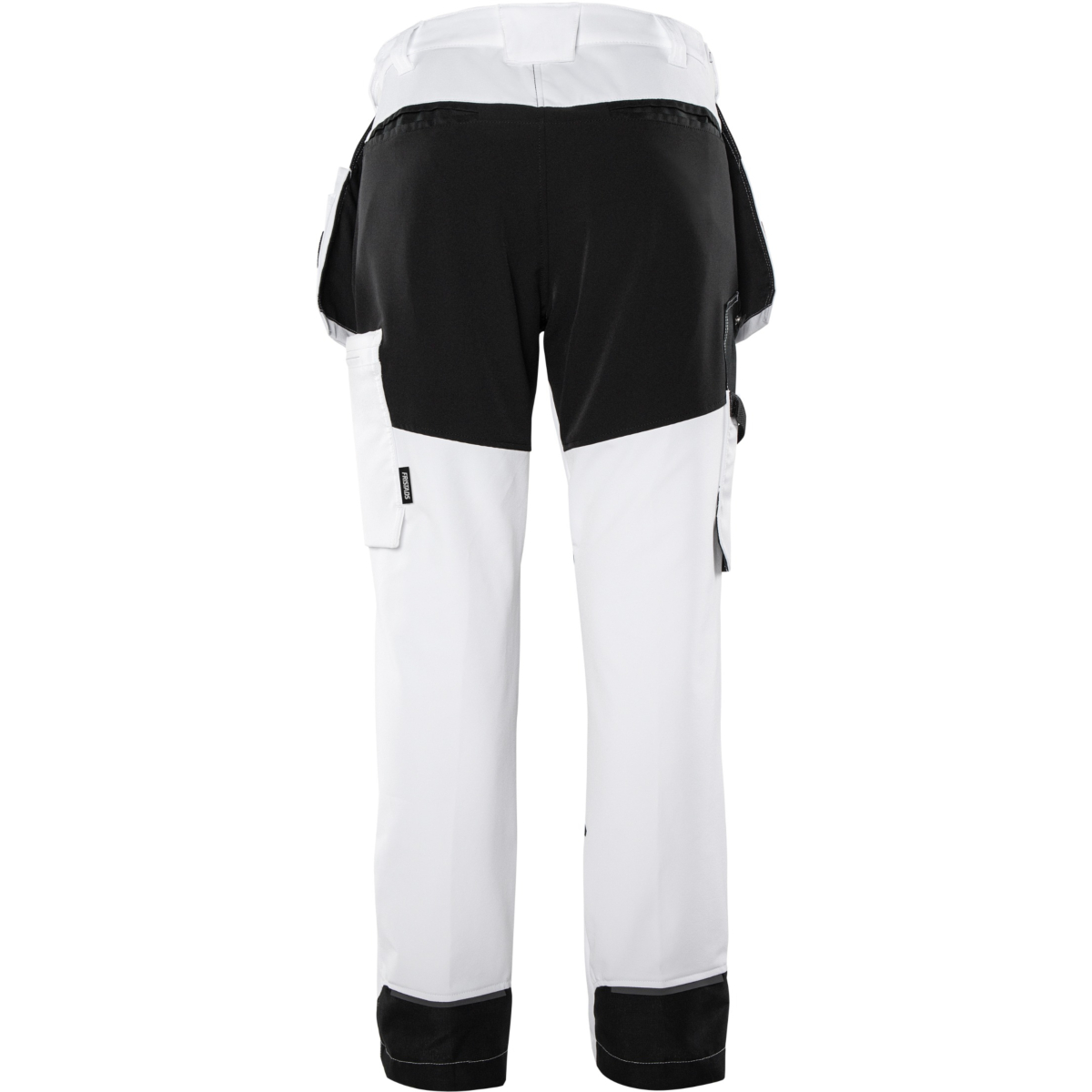 クラフツマンストレッチパンツ 2760 LWS