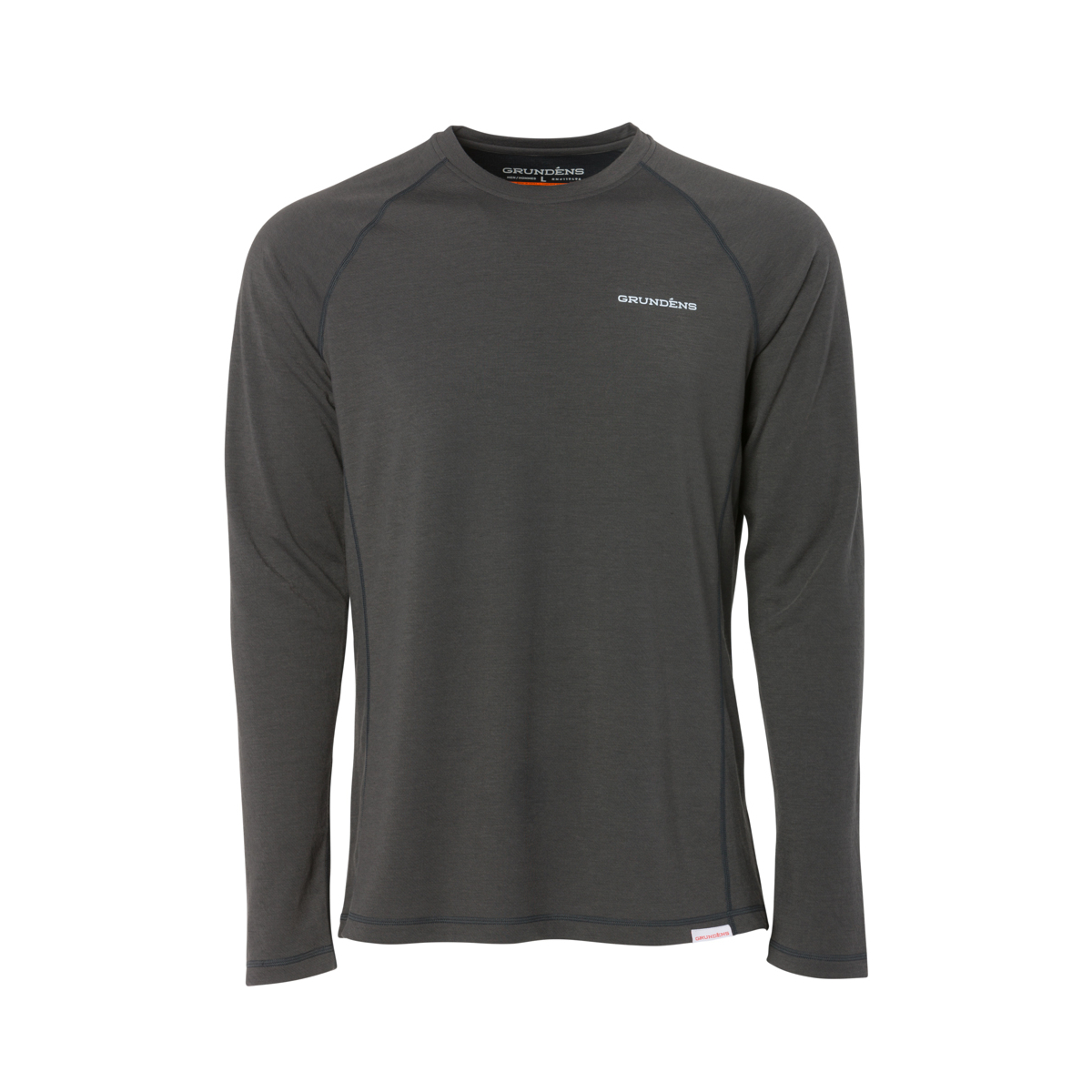 グランディーズ ライトクルートップ