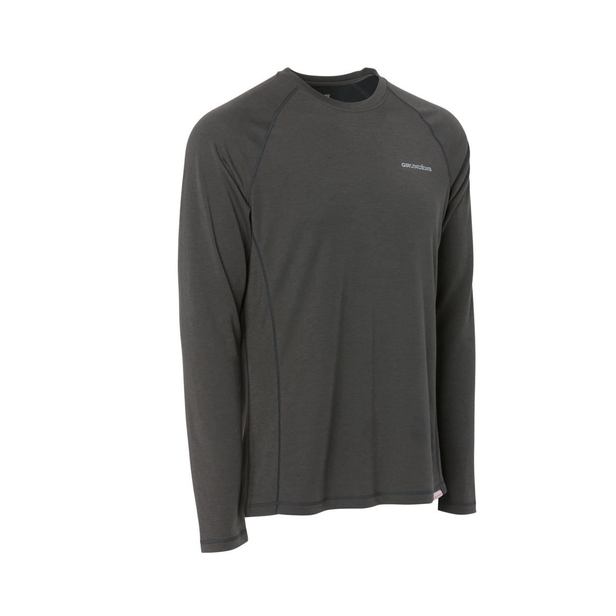 グランディーズ ライトクルートップ