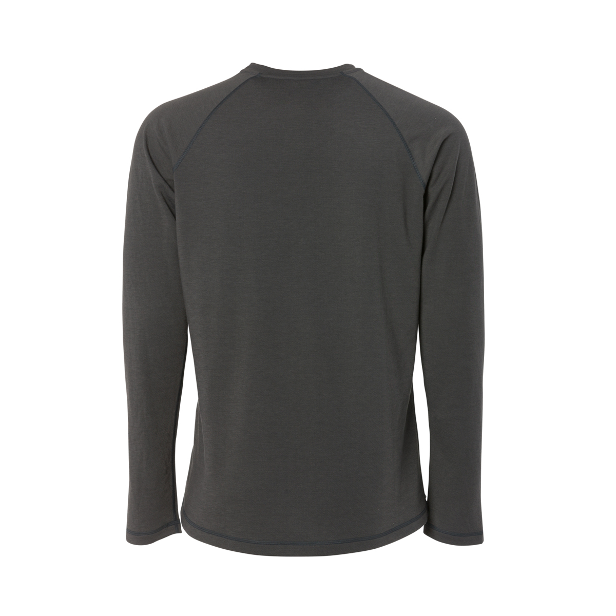 グランディーズ ライトクルートップ