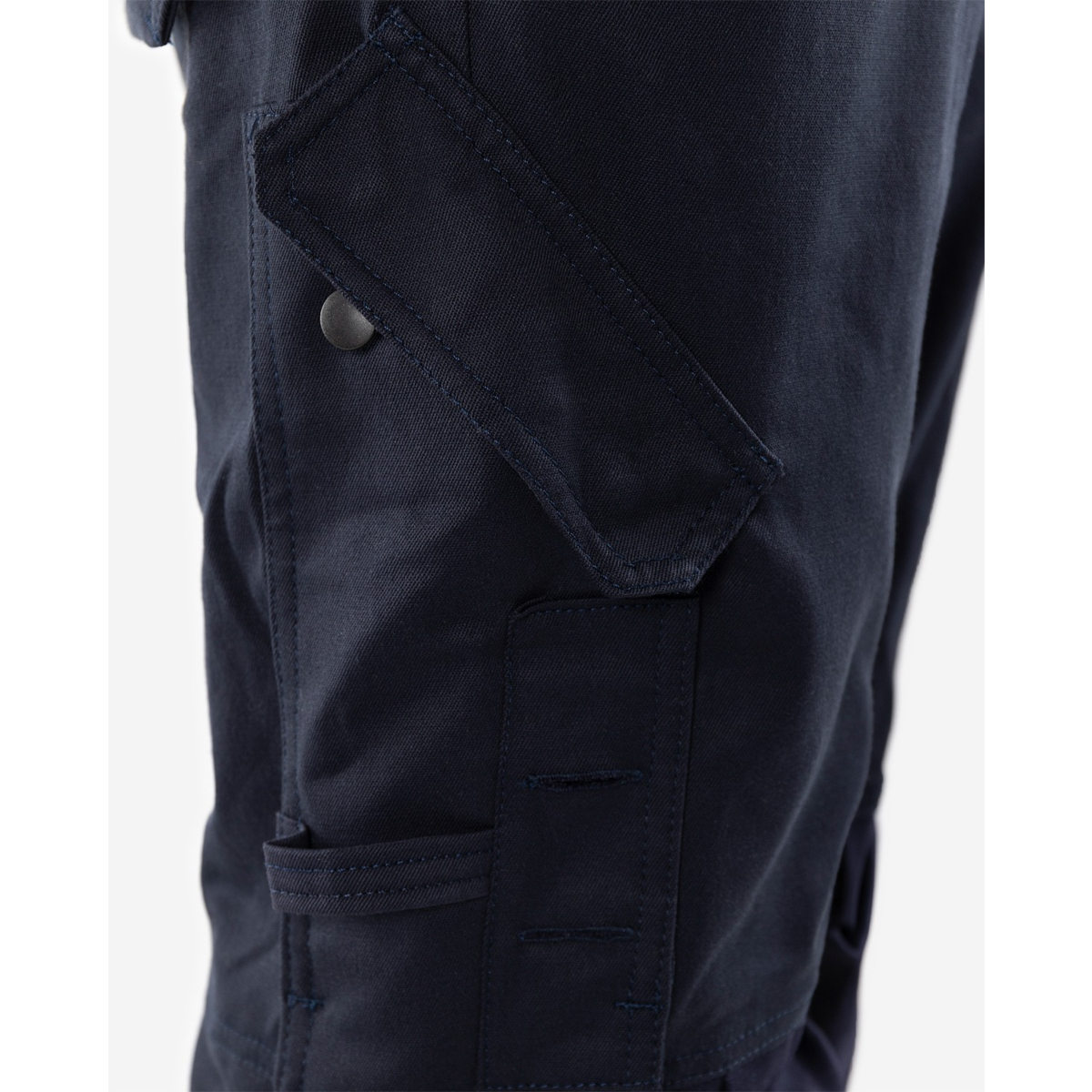 フレームスタット ハイビズ ストレッチ ビブ&ブレース クラス 1 2168 ATHF