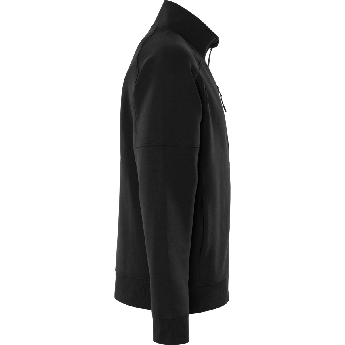 スウェットジャケット 7830 GKI