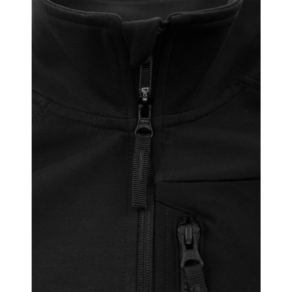 スウェットジャケット 7830 GKI