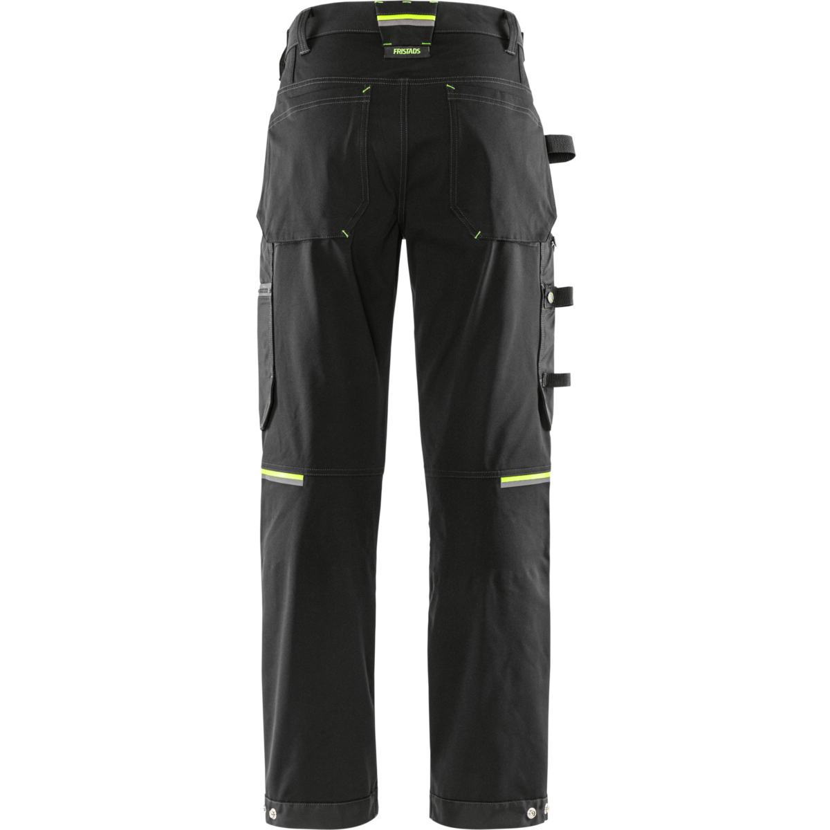 Flex craftsman stretch trousers 2800 GSTT