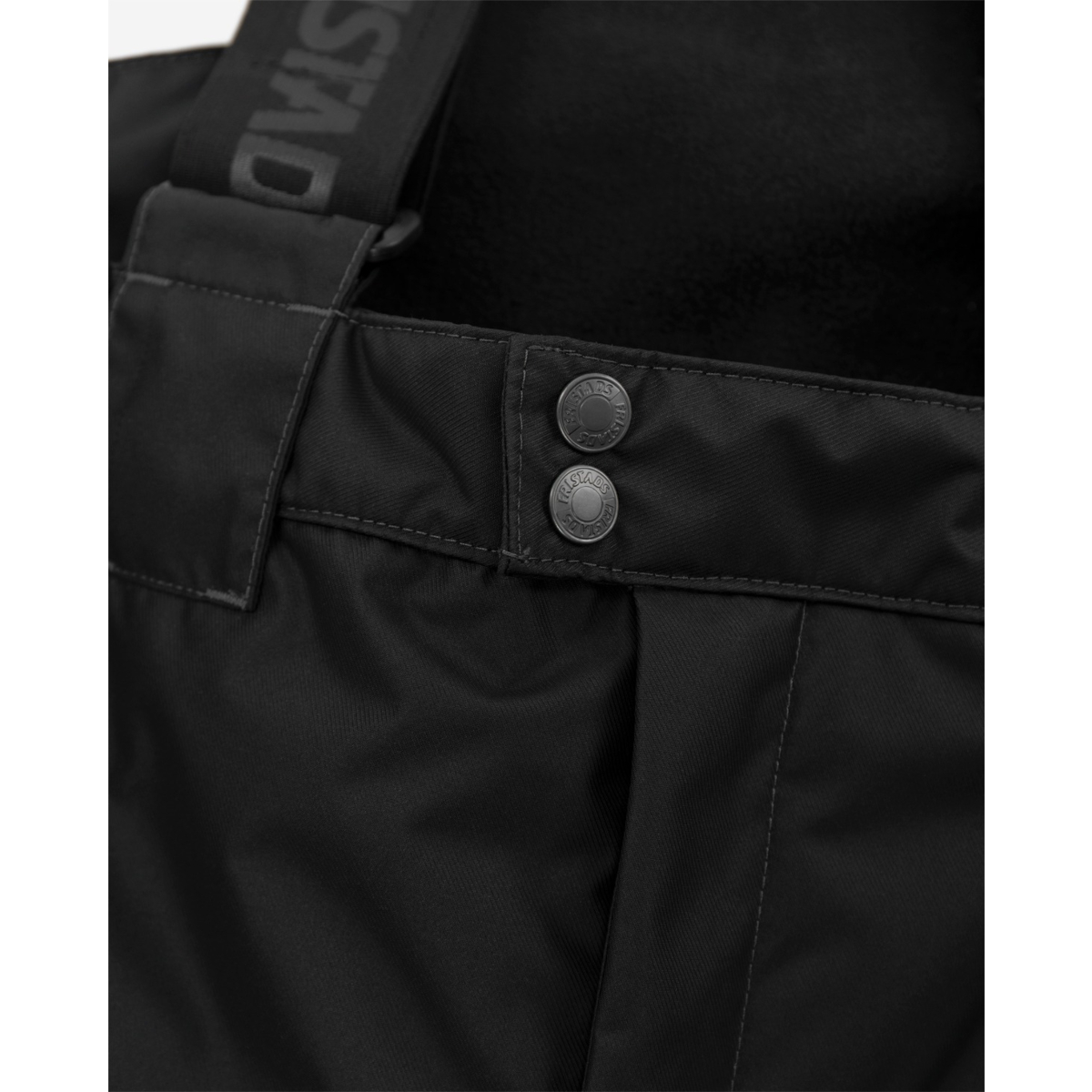 エアテック® 冬用ズボン 2698 GTT