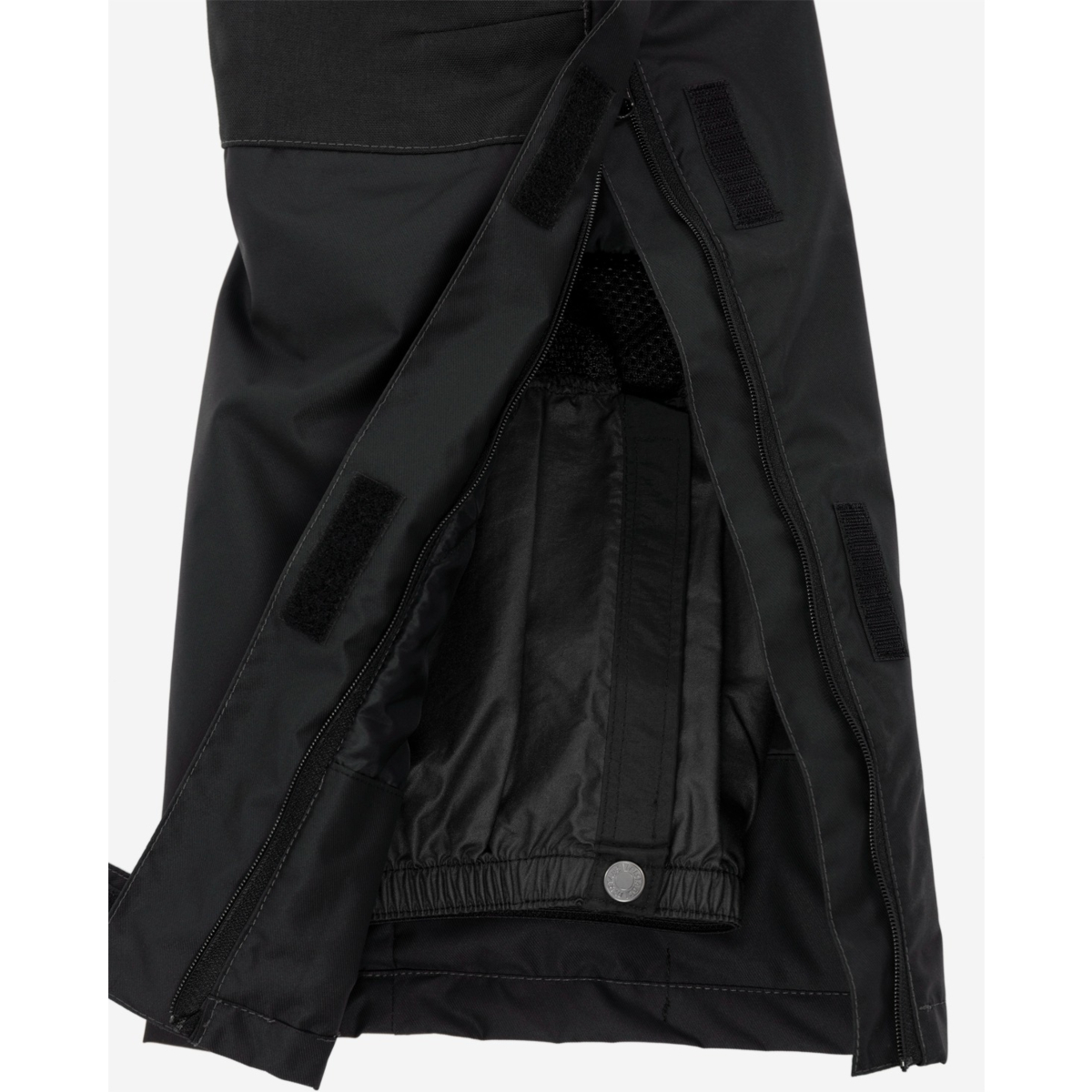 エアテック® 冬用ズボン 2698 GTT