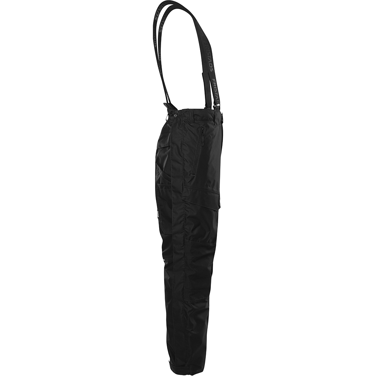 エアテック® シェルパンツ 2151 GTT