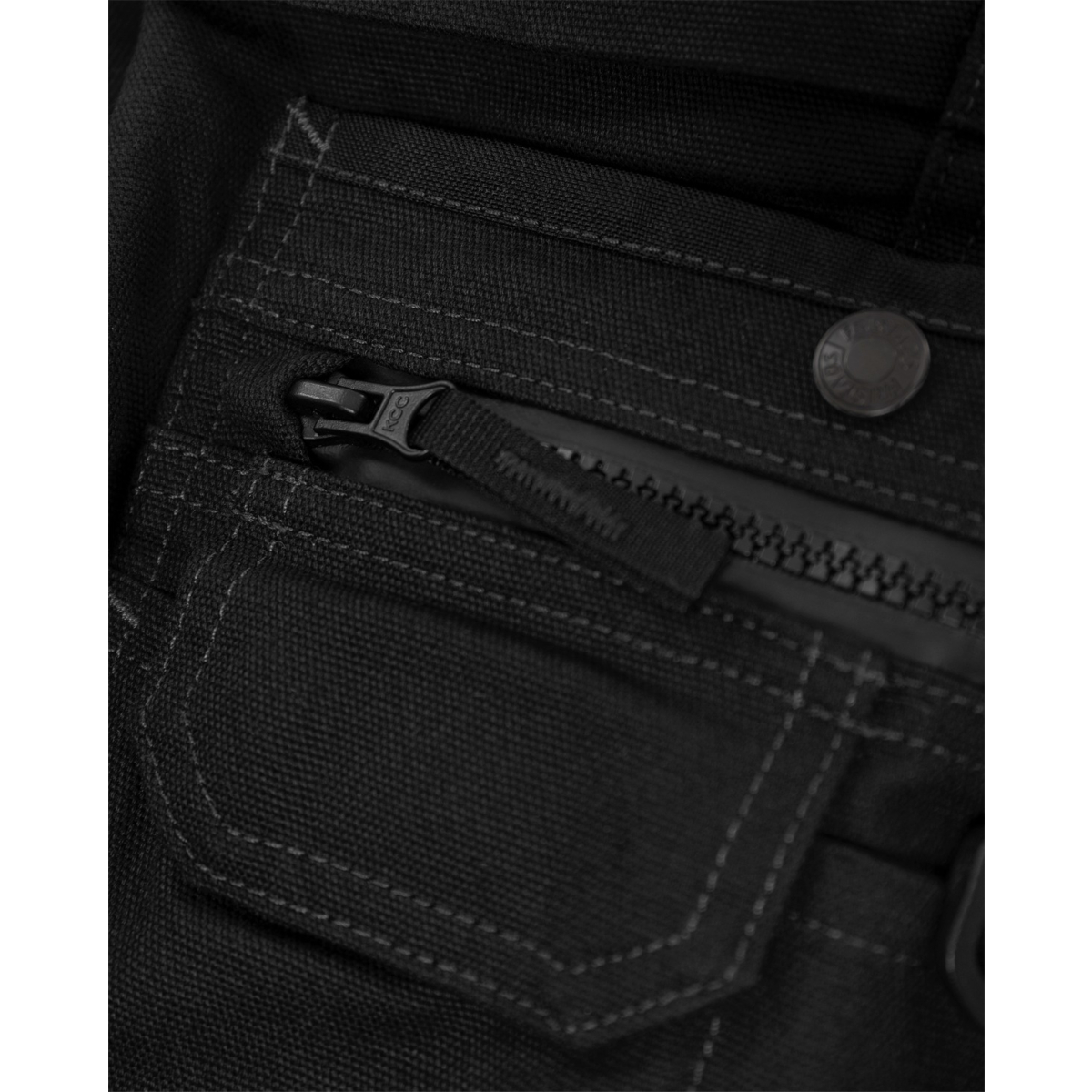 グリーンクラフトマンストレッチパンツ 2530 GCYD