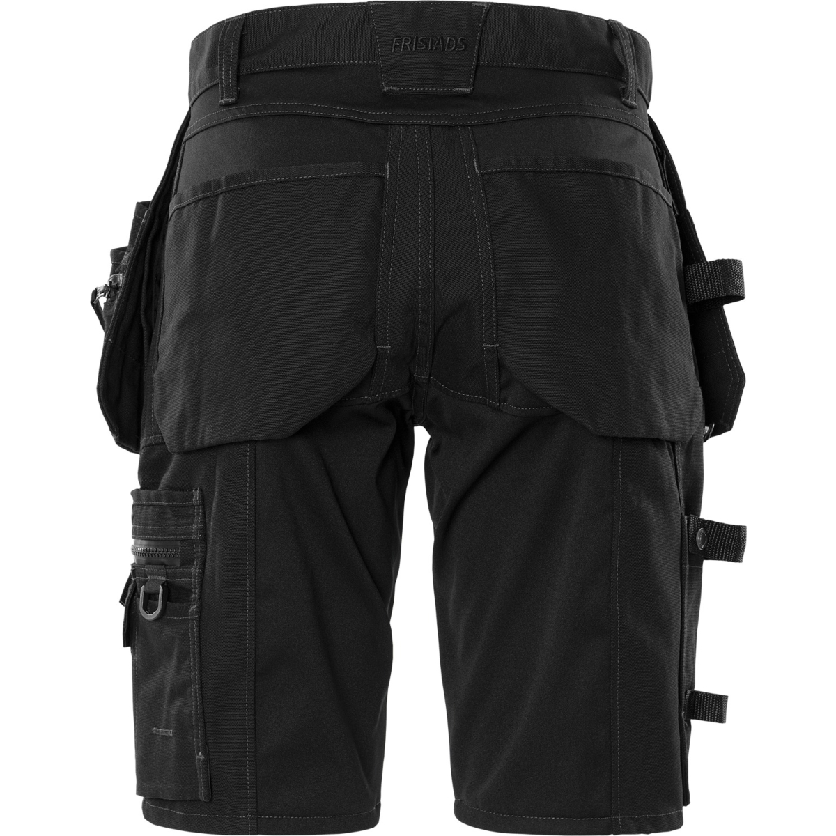 グリーンクラフトマンストレッチショーツ 2532 GCYD