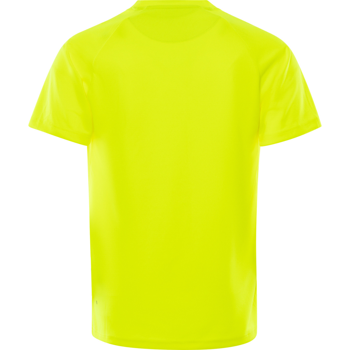 Functional T-shirt 7555 GPIN