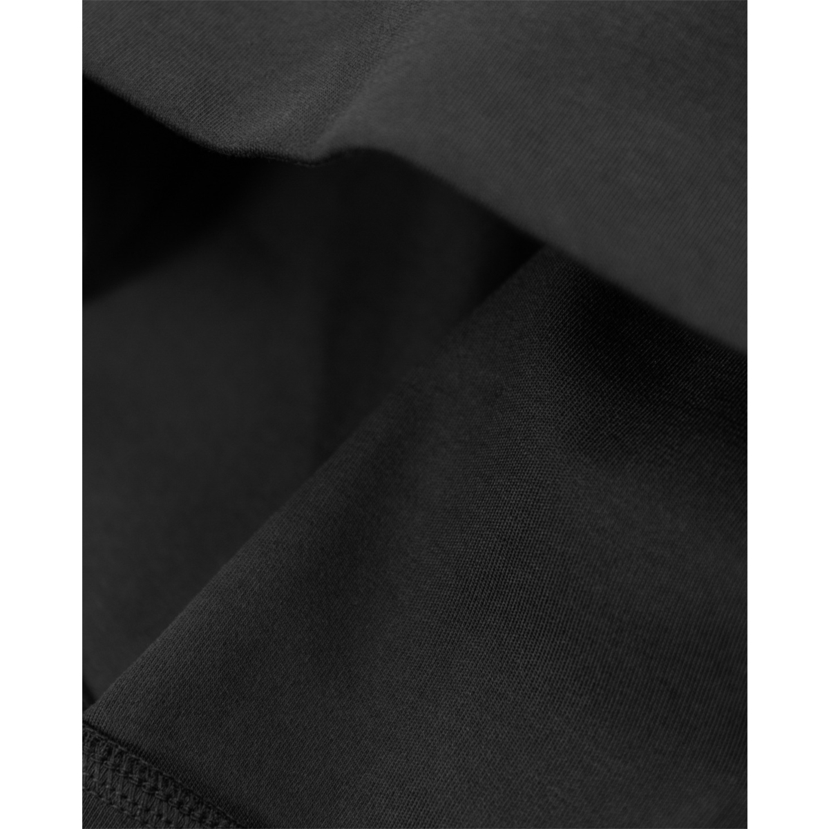 Hooded stretch sweatshirt 7870 GKC