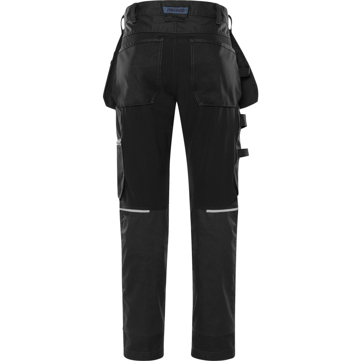 グリーンクラフトマンストレッチパンツ 2900 GWM