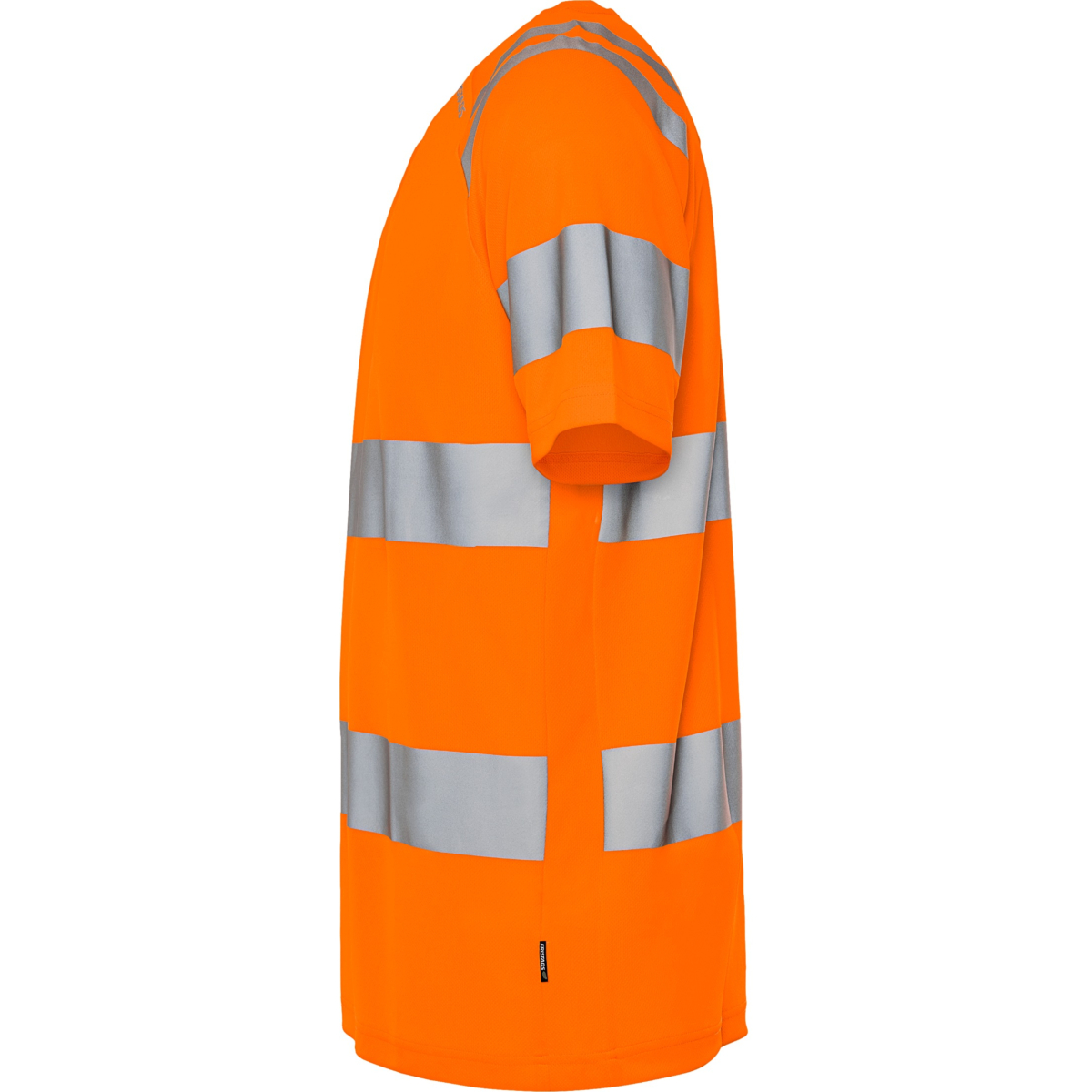 ハイビズTシャツ クラス3 7860 GPST