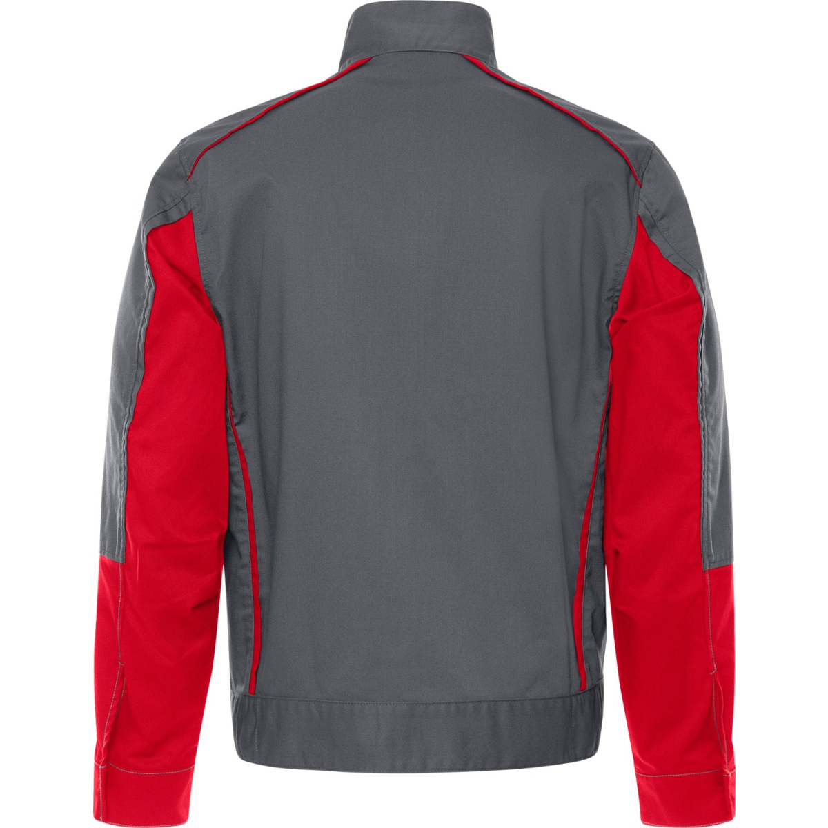 グリーンジャケット 4930 GWM