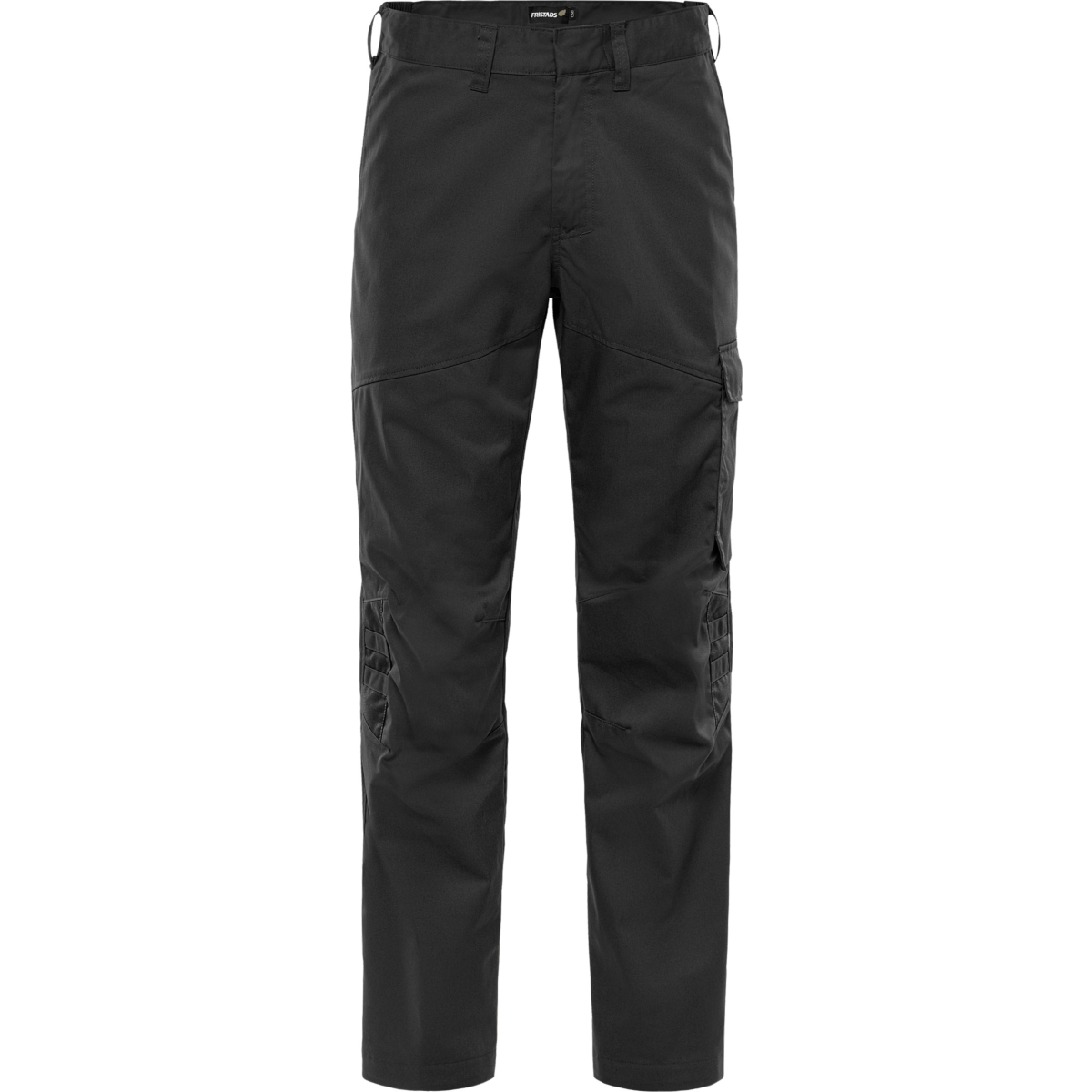 グリーンのズボン 2930 GWM