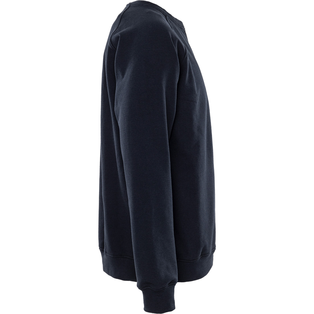 フレイムスタット ストレッチ スウェットシャツ 7180 MFRN