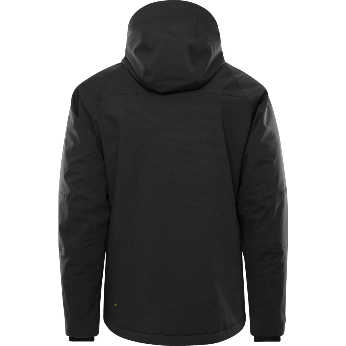 ストレッチ冬物ジャケット 4883 GLS