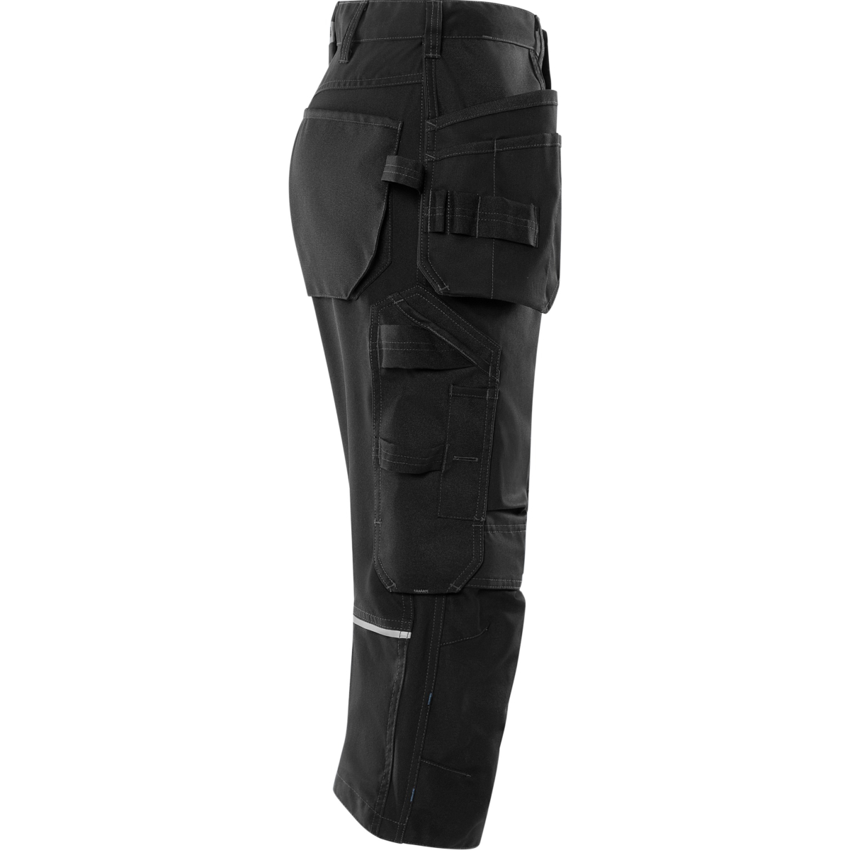 グリーンクラフトマンストレッチパイレーツパンツ 2903 GWM