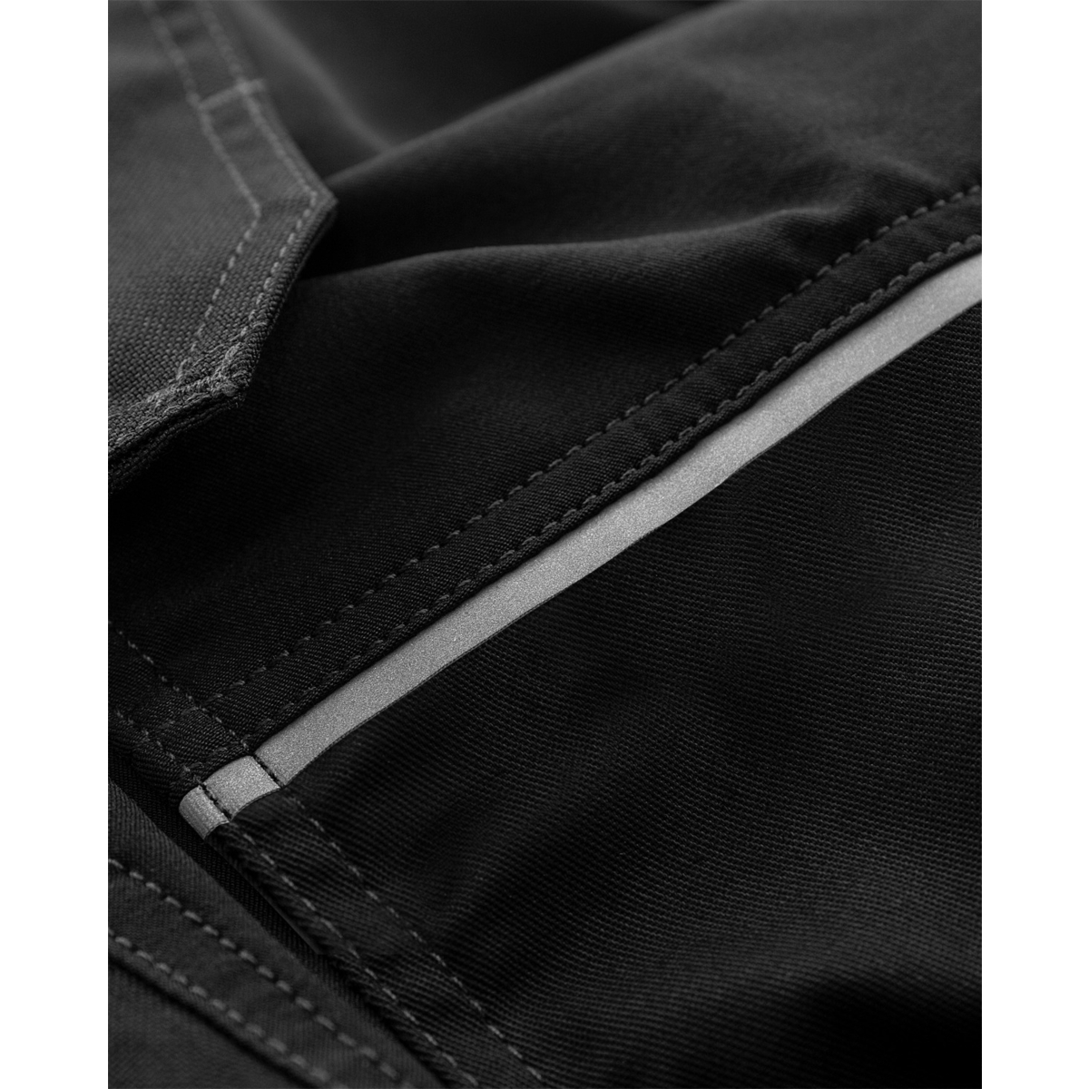 グリーンクラフトマンストレッチパンツレディース2901GWM