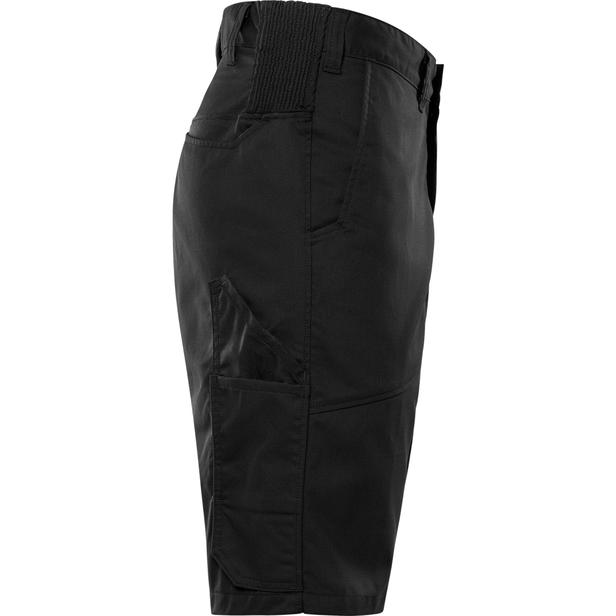 グリーンショーツ 2932 GWM