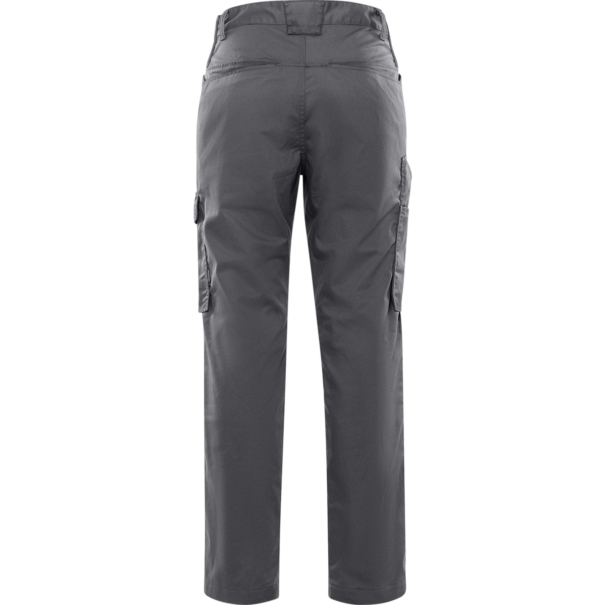 グリーンのズボンの女性 2931 GWM