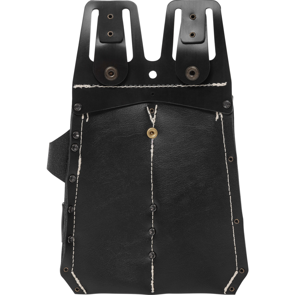 Snikki ツールホルダー 9350 LTHR