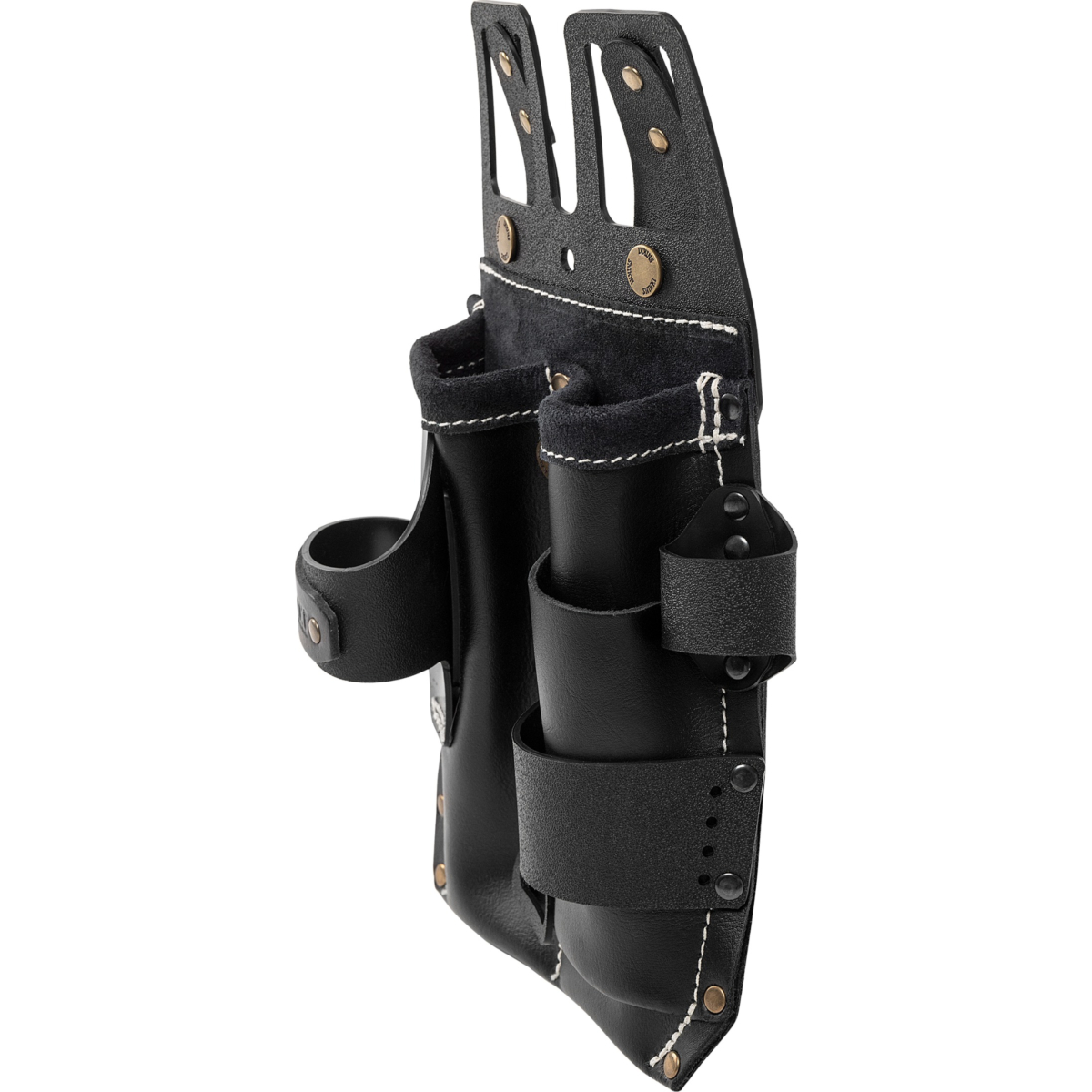 Snikki ツールホルダー 9350 LTHR