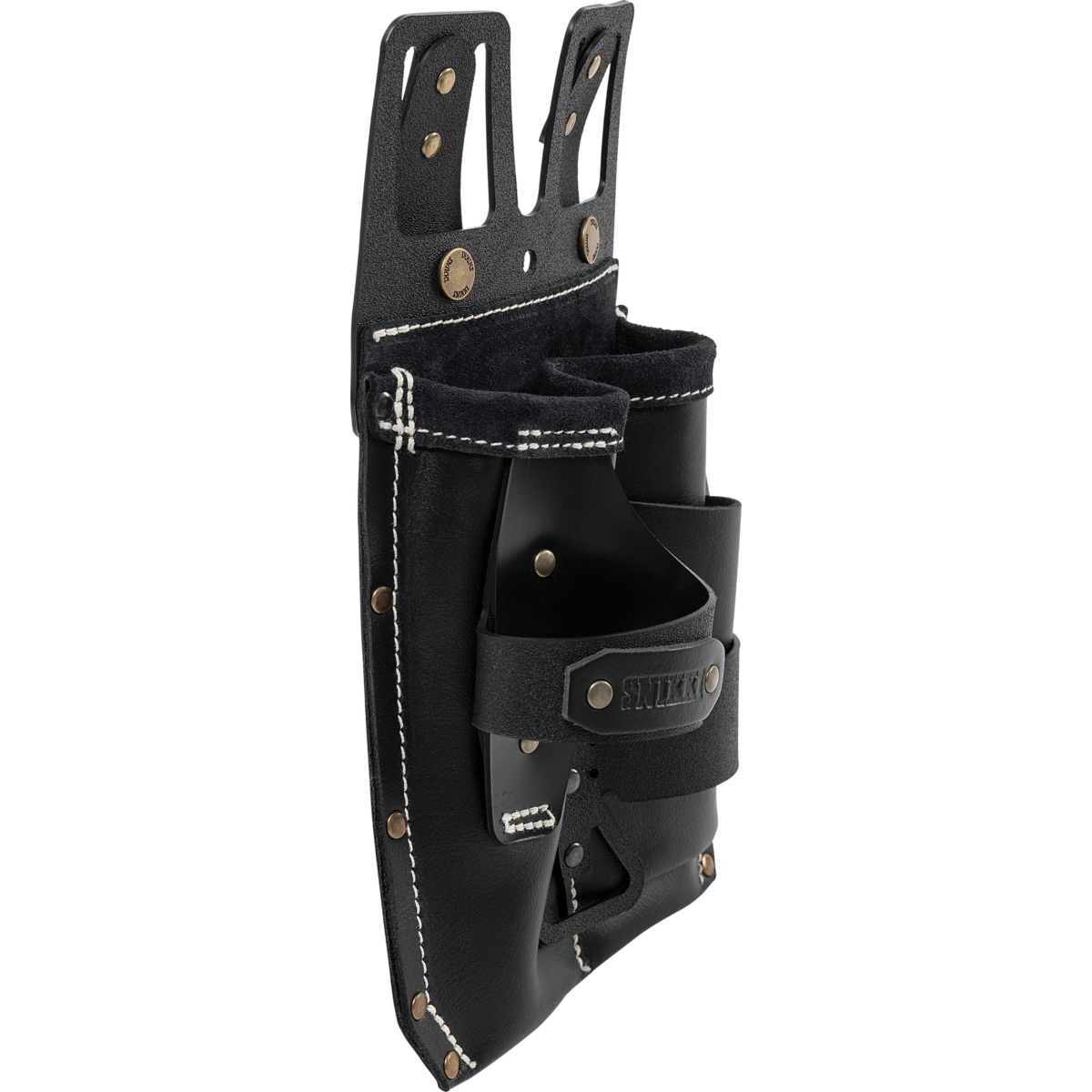 Snikki ツールホルダー 9350 LTHR