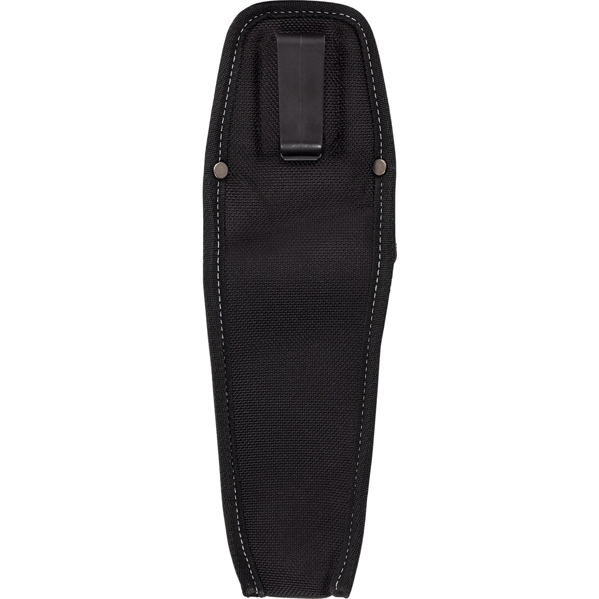 Snikki 電気テスターホルダー 9234 PPL