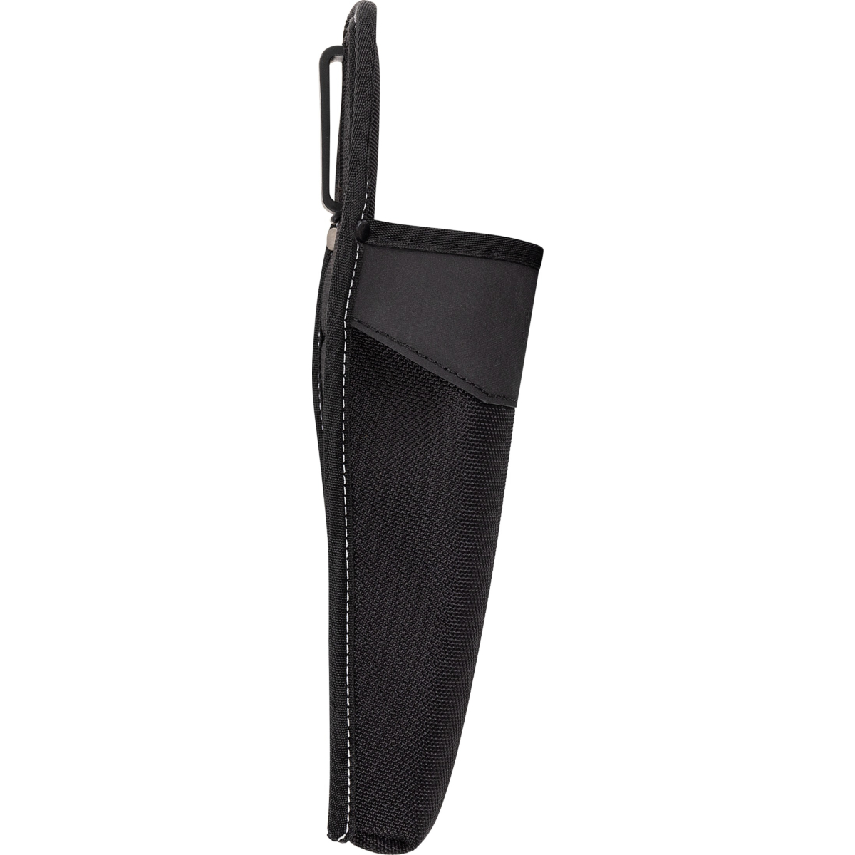 Snikki 電気テスターホルダー 9234 PPL