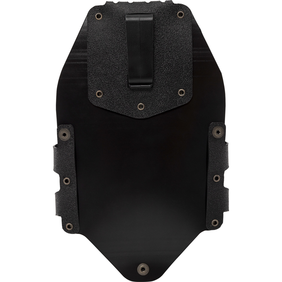 Snikki スピードスクエアホルダー 9235 PLST