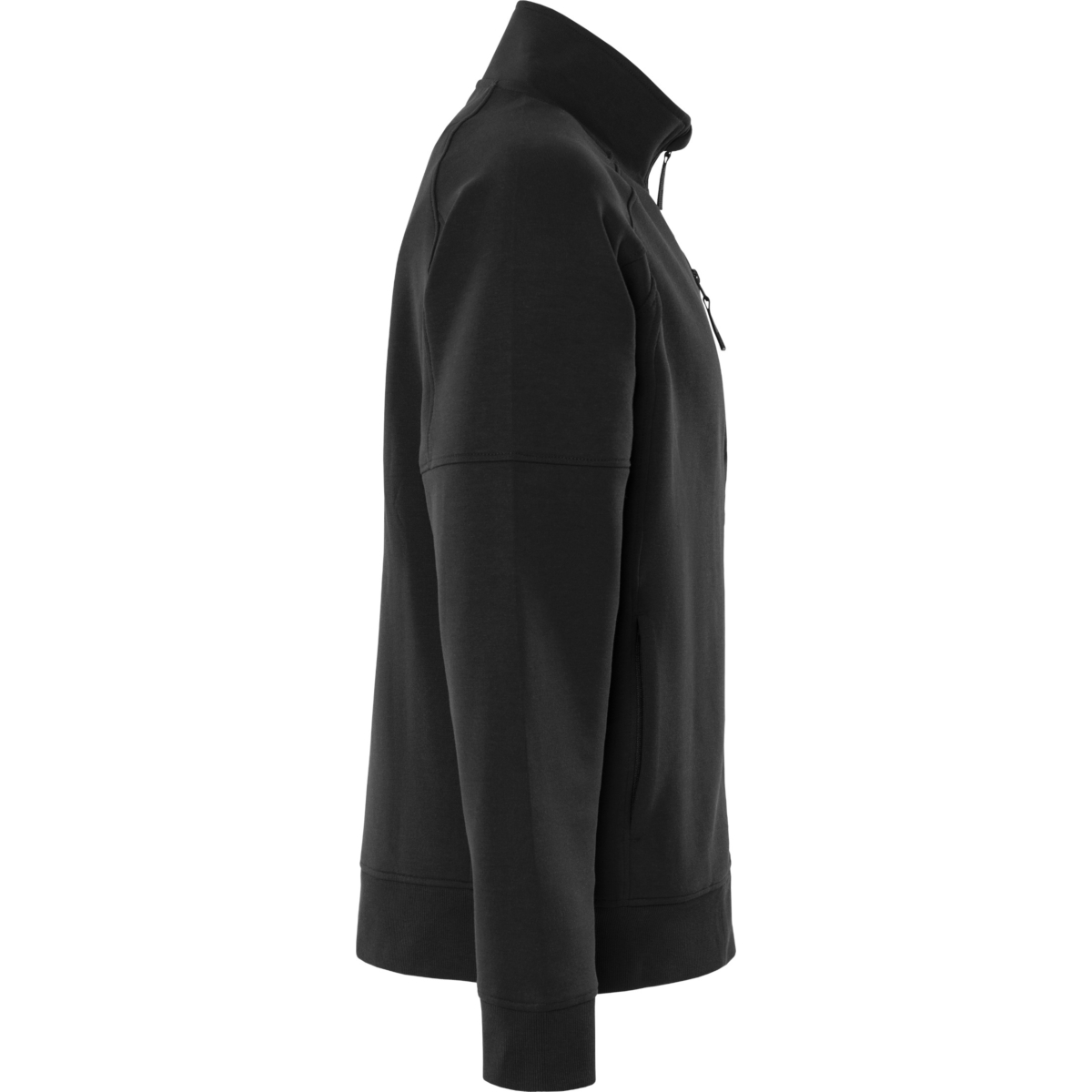 スウェットシャツ ジャケット レディース 7832 GKI