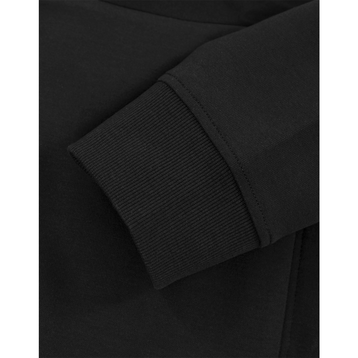 スウェットシャツ ジャケット レディース 7832 GKI