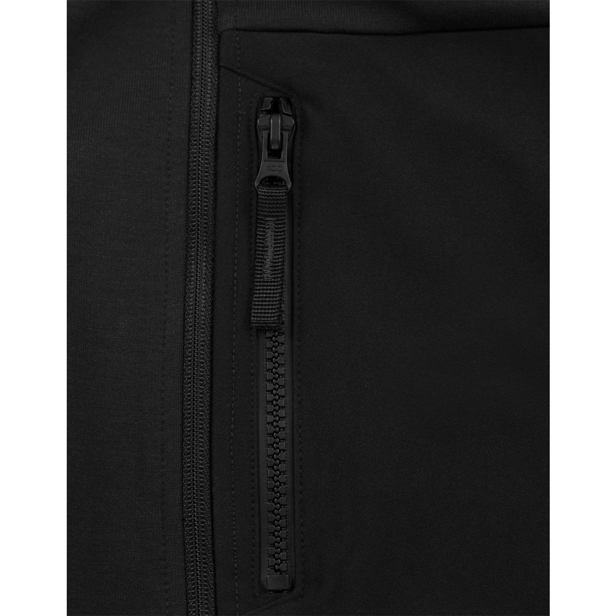 スウェットシャツ ジャケット レディース 7832 GKI